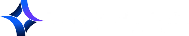 INTEGRANOVA TECHNOLOGIES